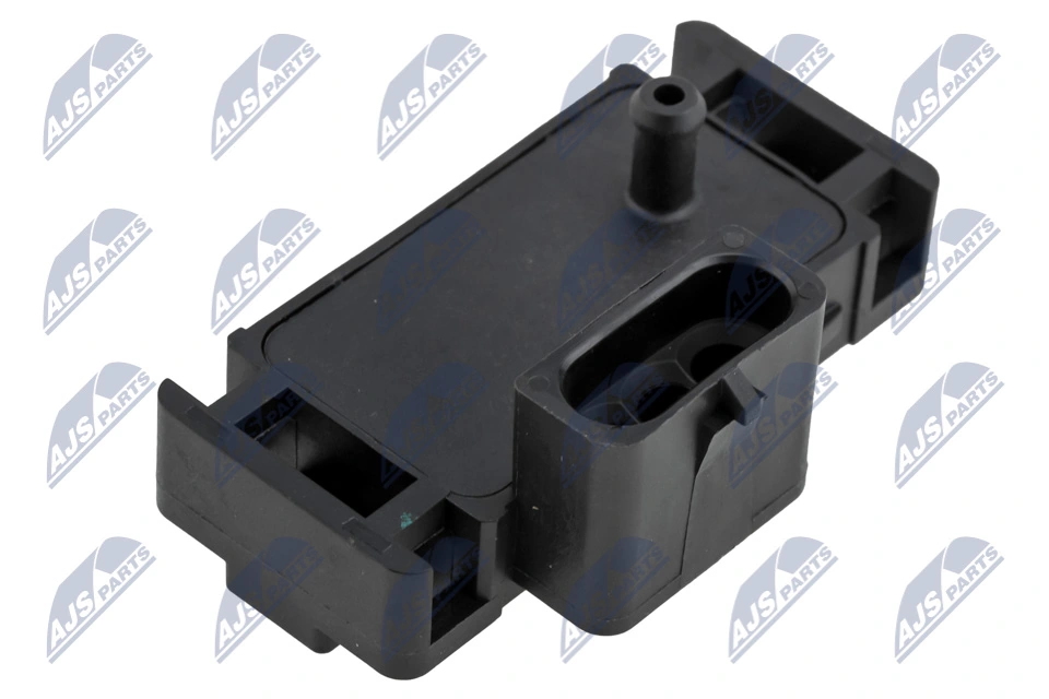 Andur, õhuvõtu rõhk NTY ECM-PL-008