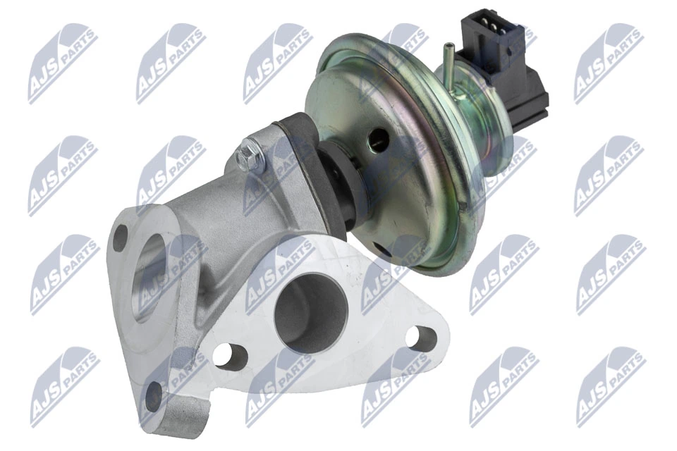 EGR-klapp NTY EGR-TY-013