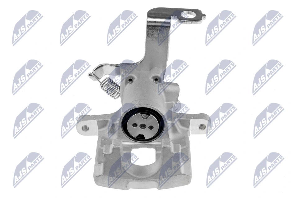 Pidurisadul NTY HZT-TY-012