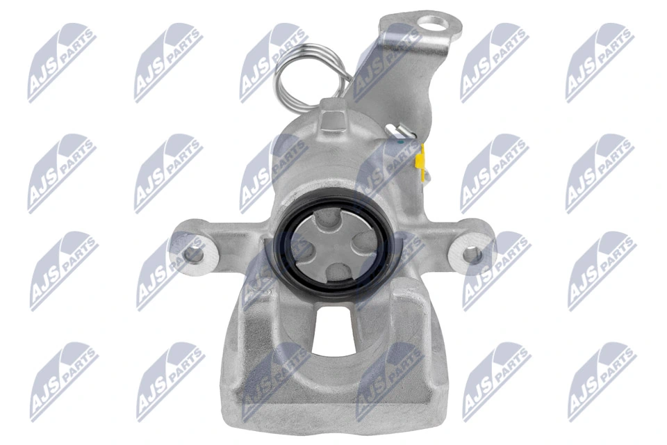 Pidurisadul NTY HZT-PL-064
