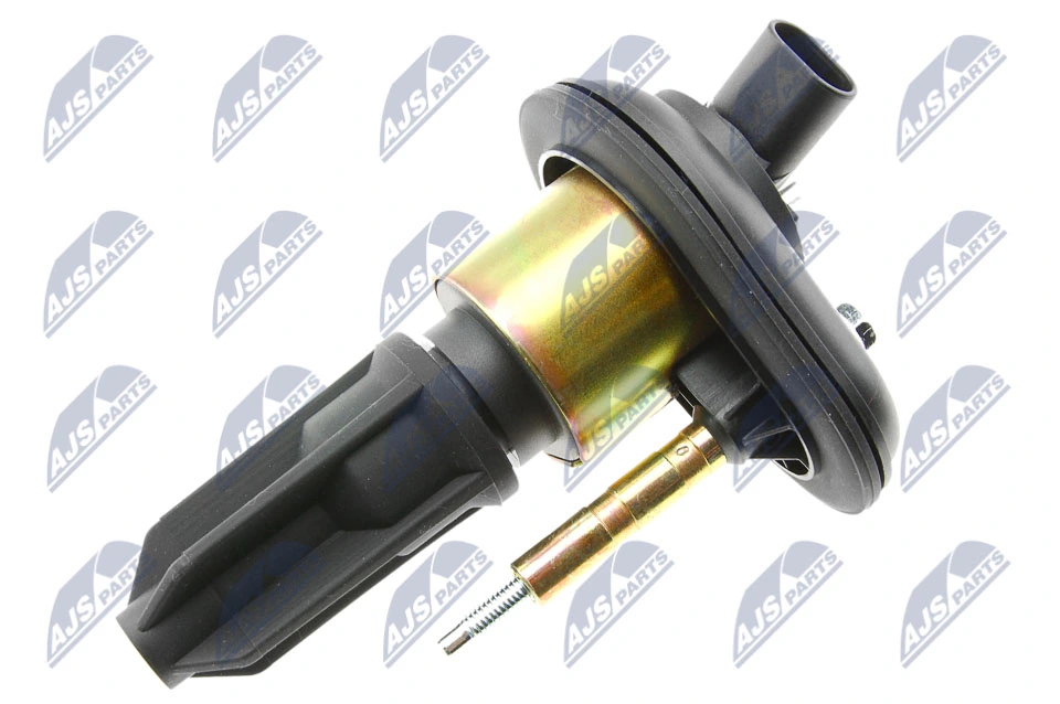 Süütepool NTY ECZ-CH-022