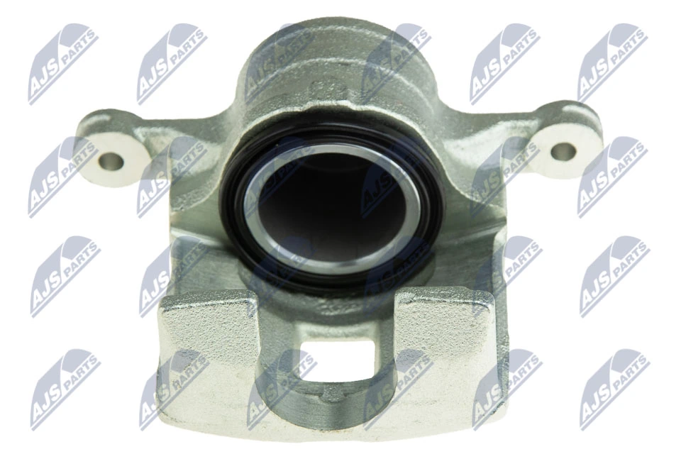 Pidurisadul NTY HZP-MZ-027