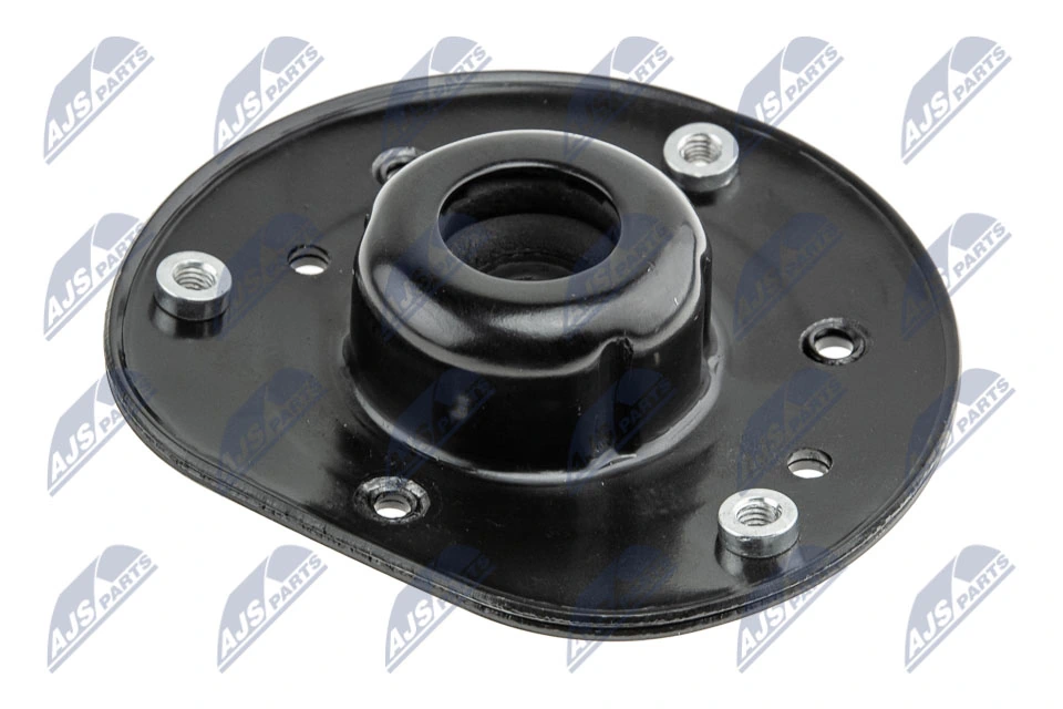 Kinnitus, amordid NTY AD-LR-000