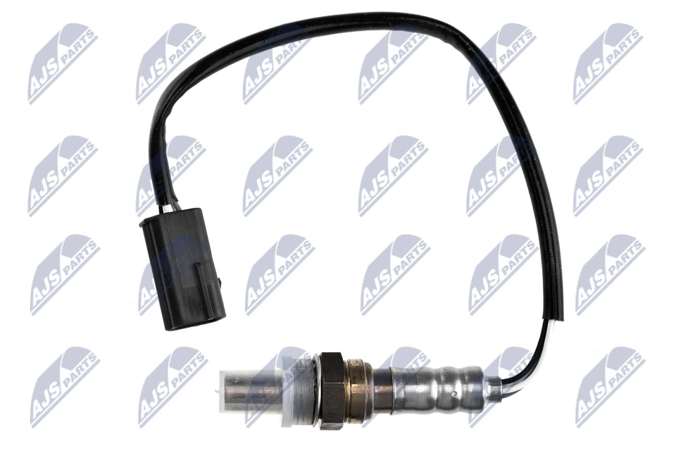 Lambda andur NTY ESL-NS-006