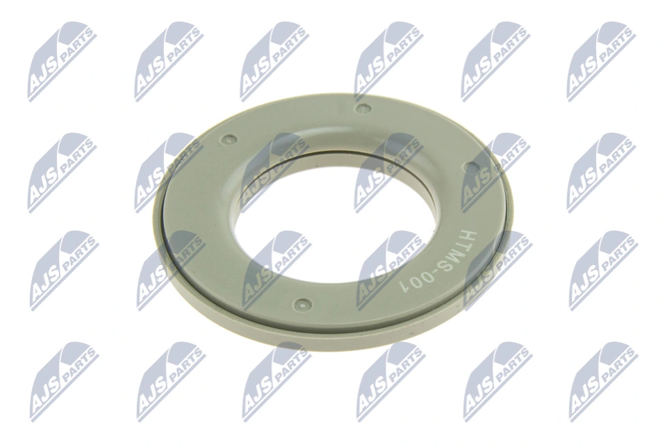 Laager, amorditugilaager NTY AD-MS-001