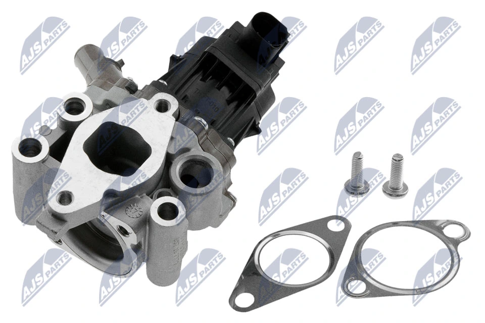 EGR-klapp NTY EGR-FT-010