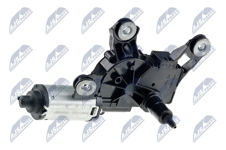 Pesuri mootor NTY ESW-AU-002