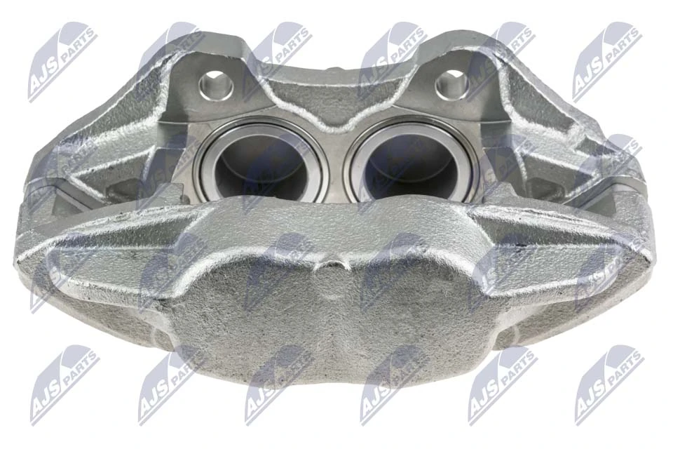 Pidurisadul NTY HZP-LR-021