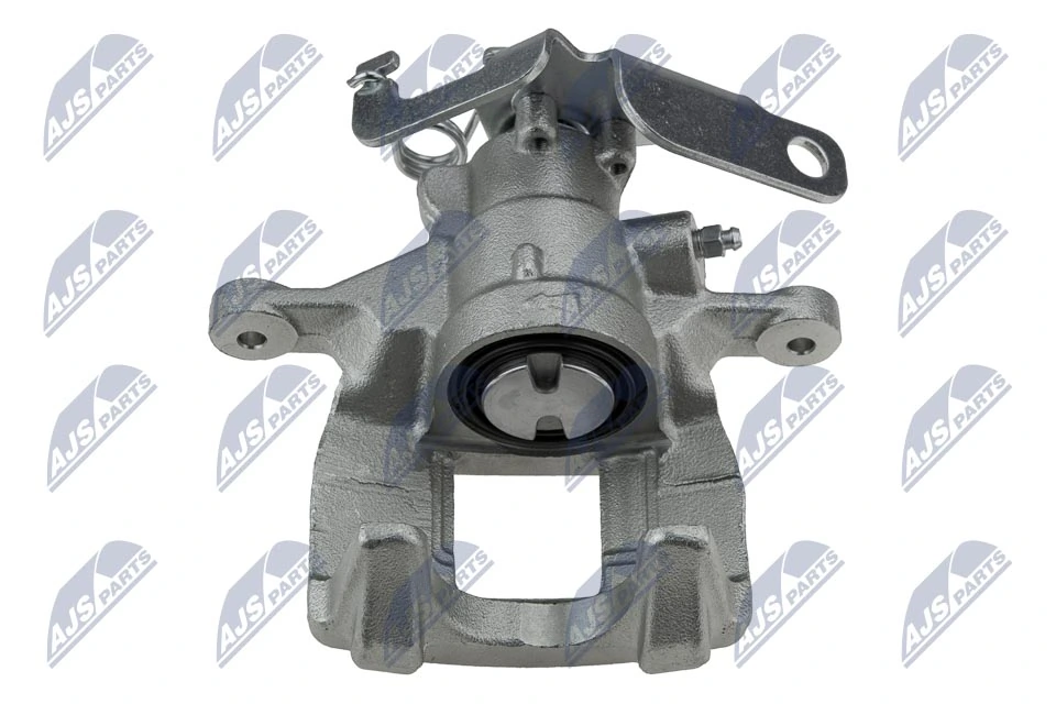 Pidurisadul NTY HZT-FR-032