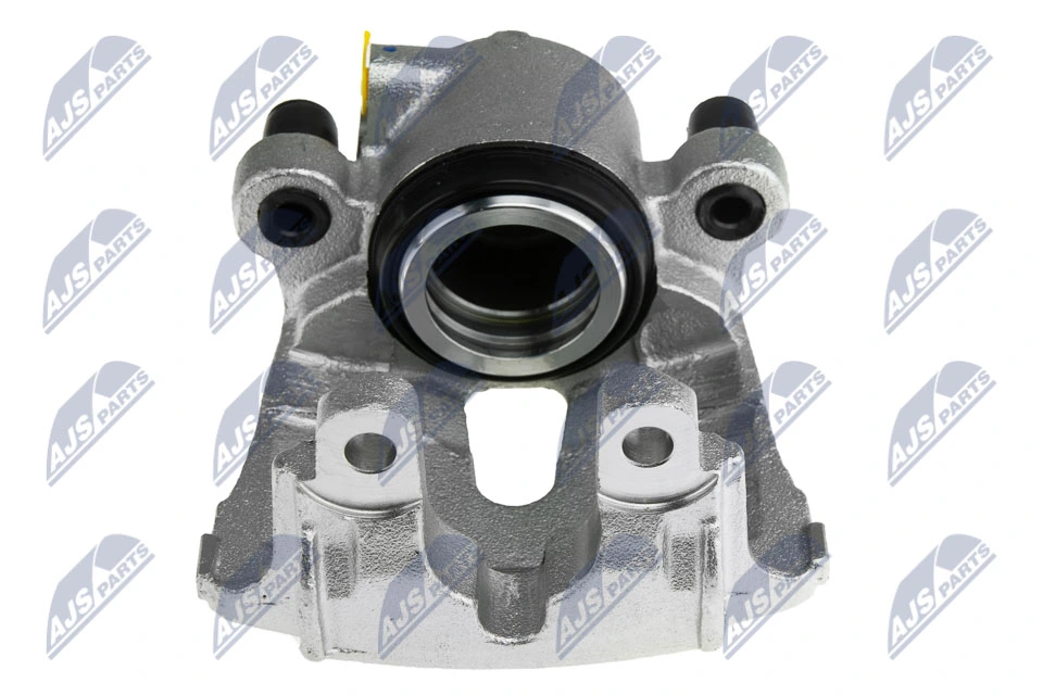 Pidurisadul NTY HZP-BM-019