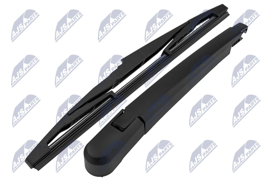 Kojamees, klaasipesu NTY EWB-PL-015