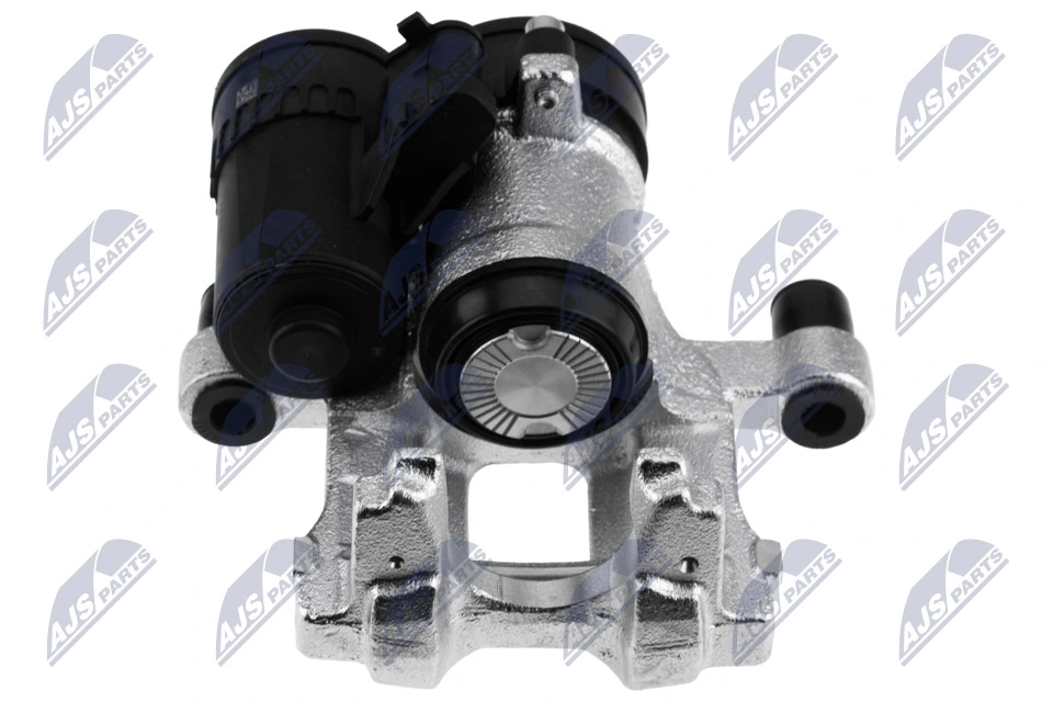 Pidurisadul NTY HZT-HD-037