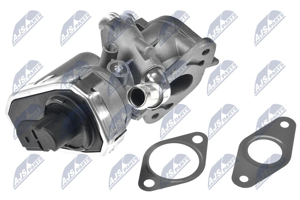 EGR-klapp NTY EGR-CT-003