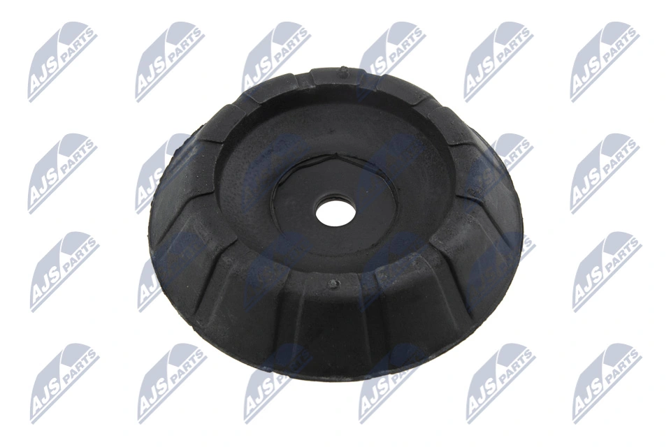 Kinnitus, amordid NTY AD-SU-009
