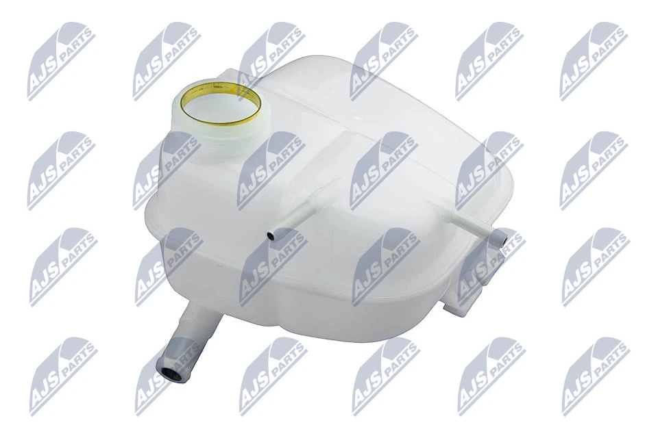 Paisupaak, jahutusvedelik NTY CZW-PL-012