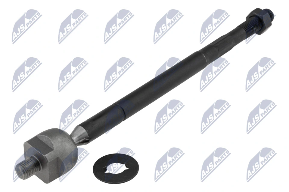 Sisemine rooliots, roolivarras NTY SDK-TY-064