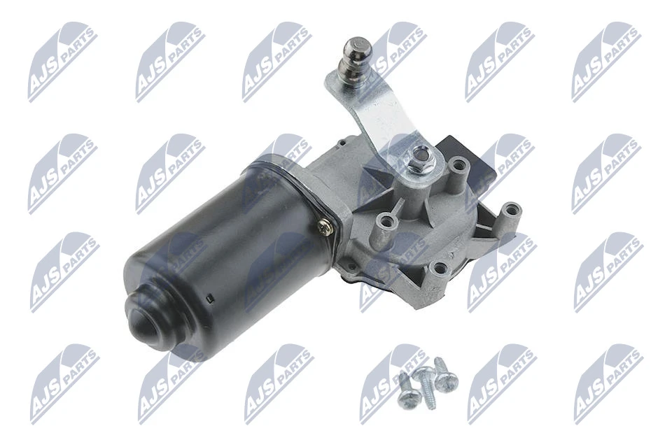 Pesuri mootor NTY ESW-FT-012