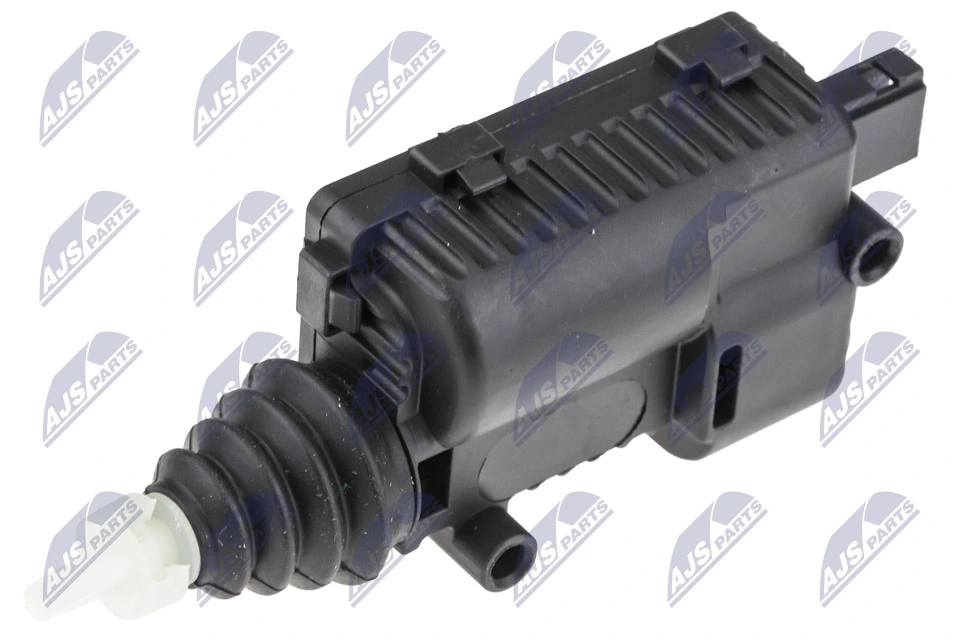 Seadeelement, paagi klapp NTY EZC-PL-166