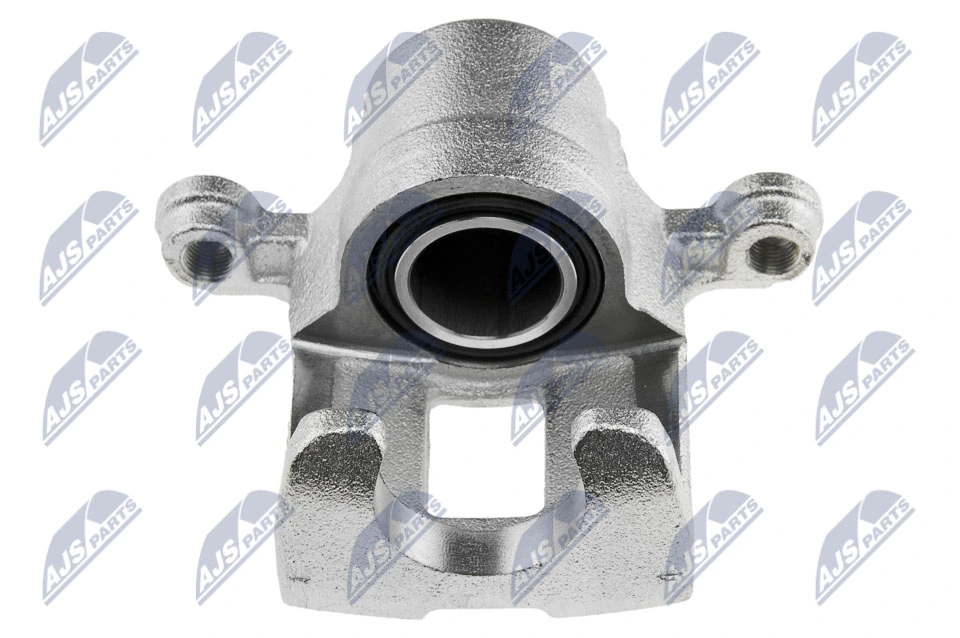 Pidurisadul NTY HZT-NS-016