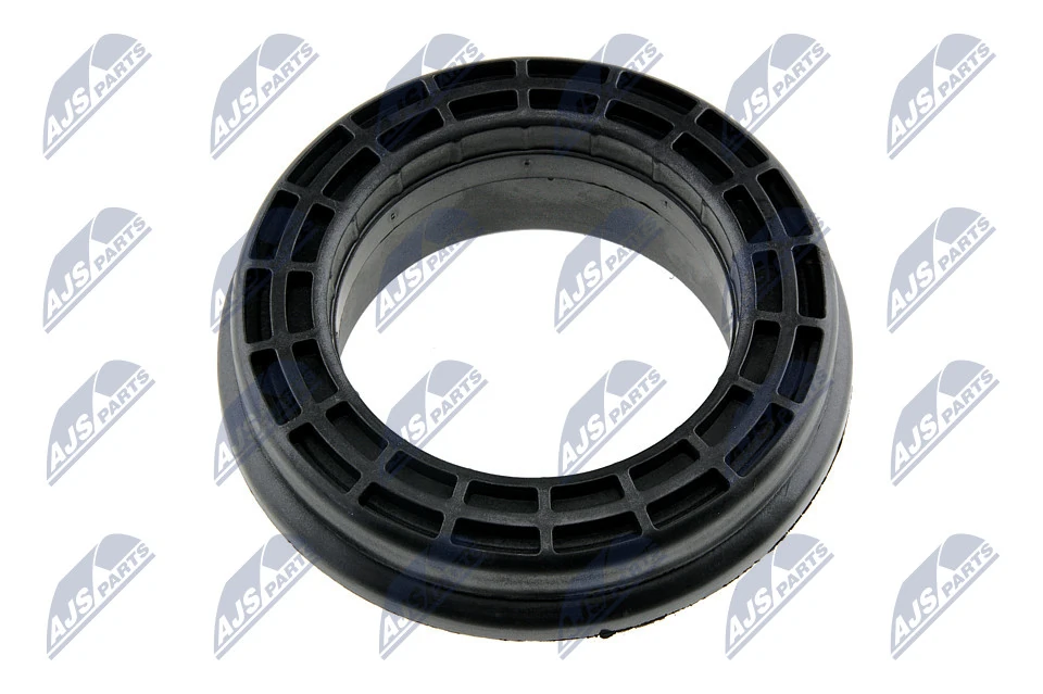 Laager, amorditugilaager NTY AD-CT-013