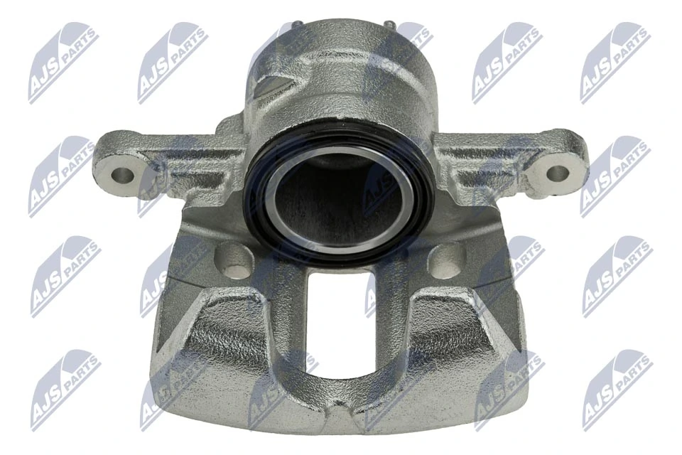 Pidurisadul NTY HZP-MS-029