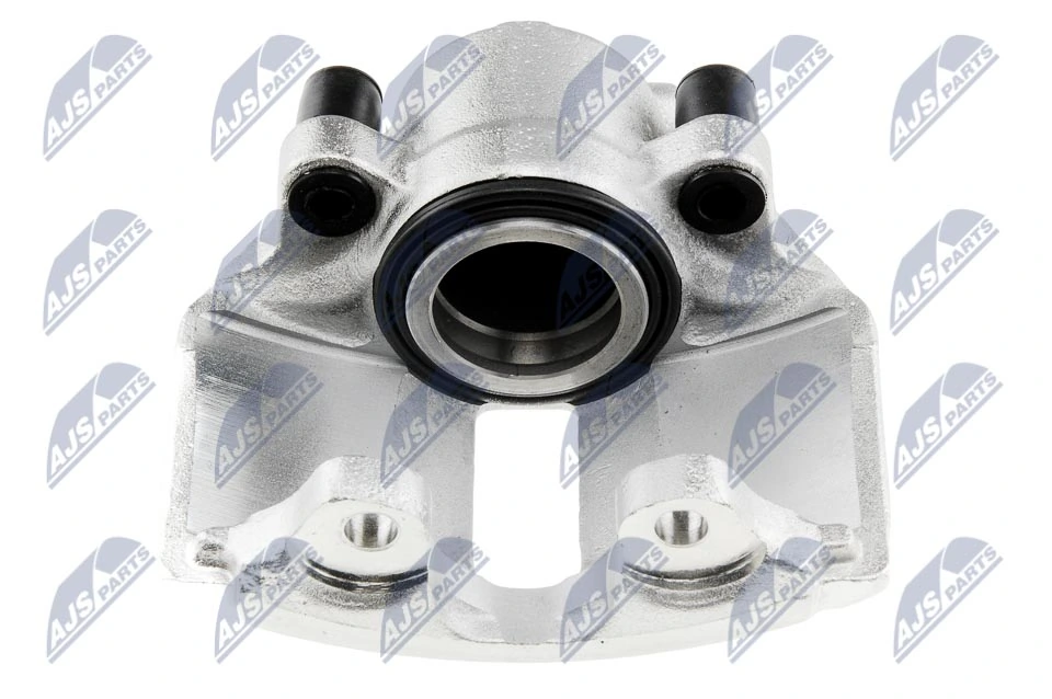 Pidurisadul NTY HZP-ME-002
