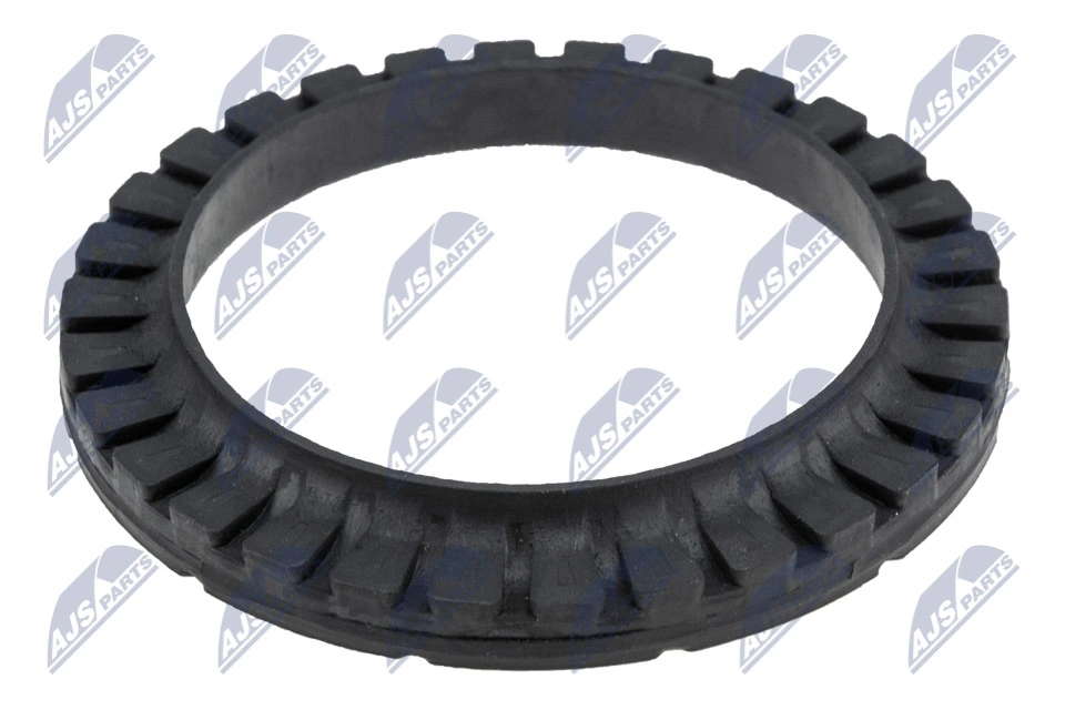 Vedrutaldrik NTY AD-FR-013