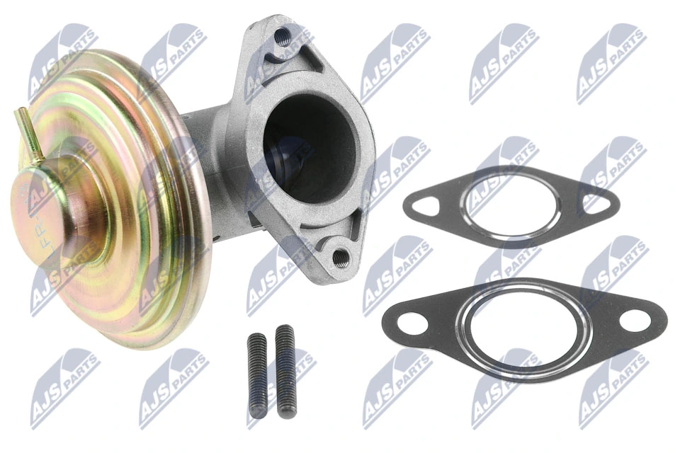 EGR-klapp NTY EGR-FR-013