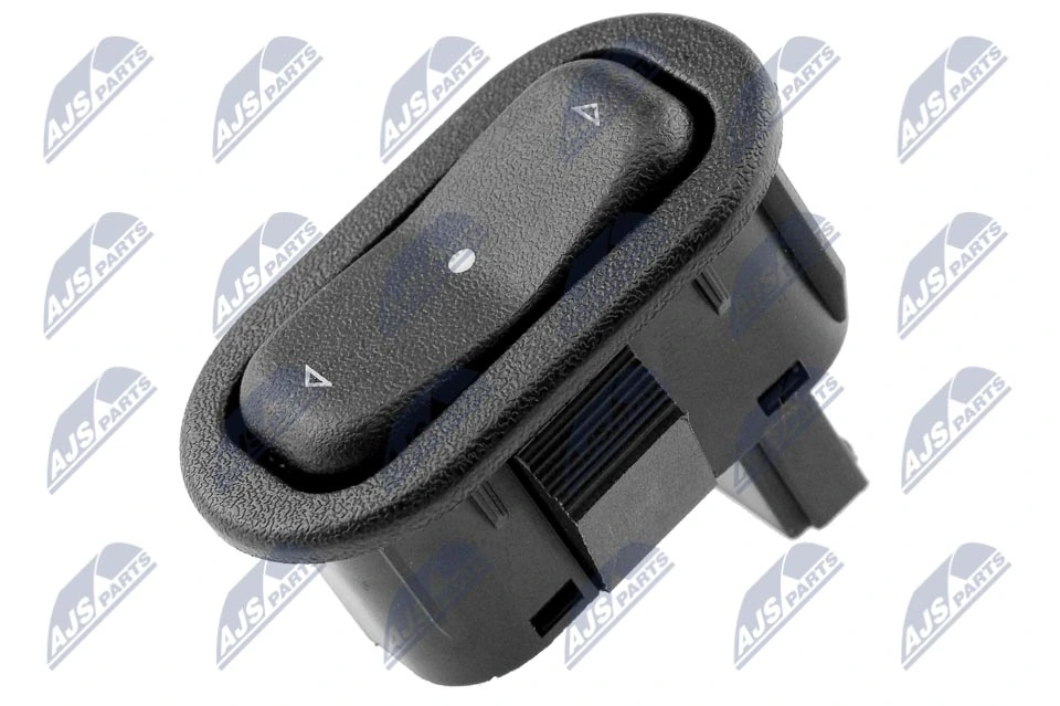 Lüliti, aknatõstuk NTY EWS-PL-017