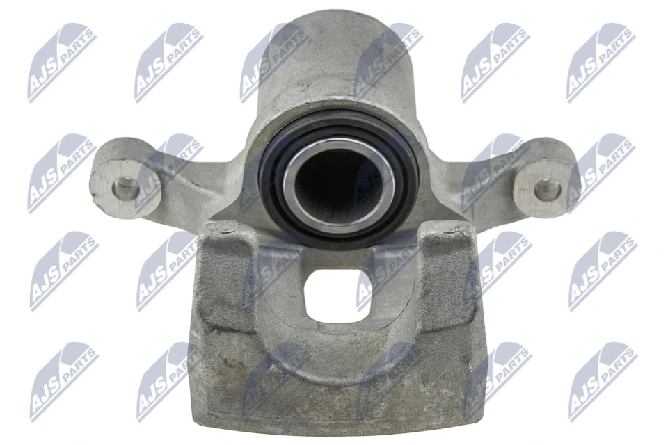 Pidurisadul NTY HZT-HY-536