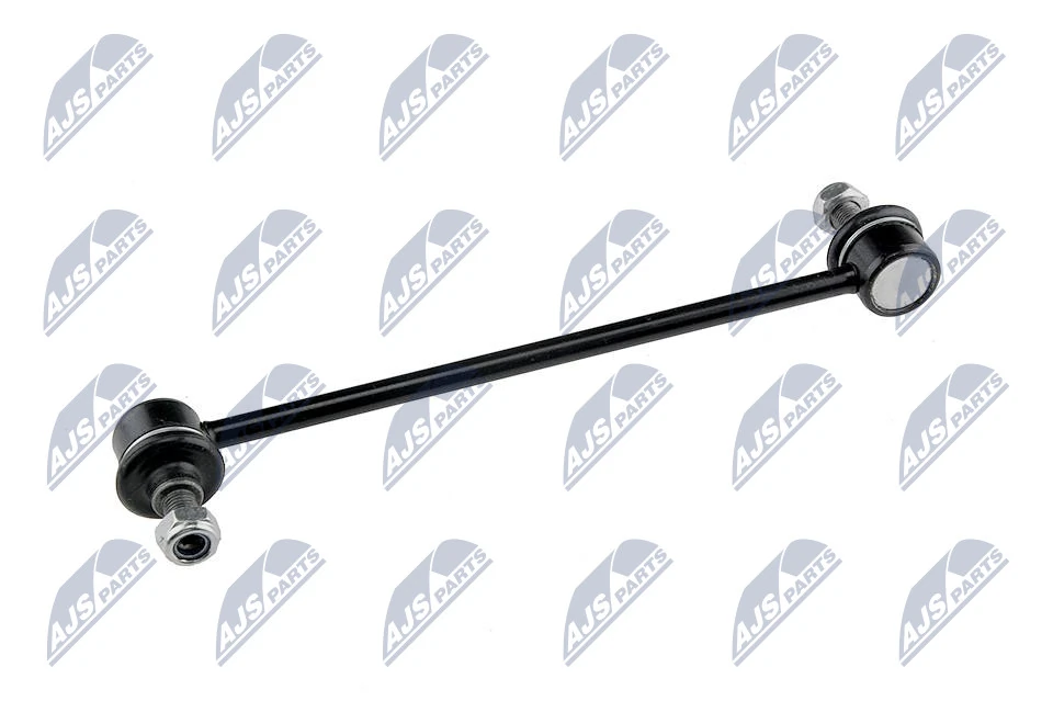 Stabilisaator, Stabilisaator NTY ZLT-TY-096