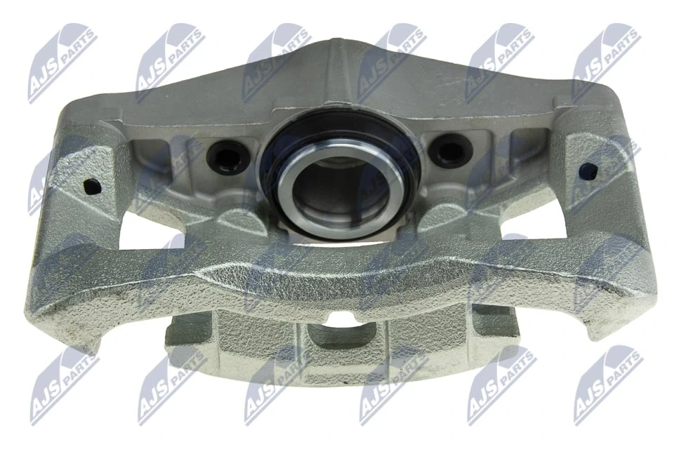 Pidurisadul NTY HZP-AU-001
