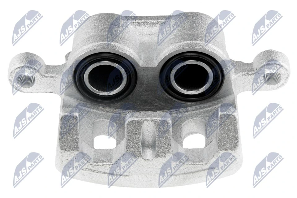 Pidurisadul NTY HZP-MS-002