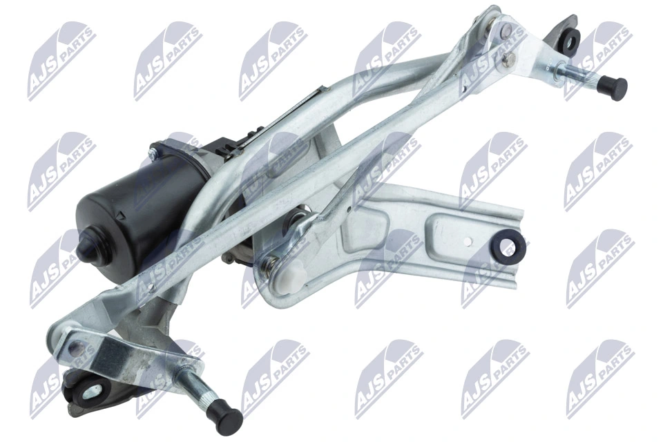Pesurihoovastik NTY ESW-FT-039