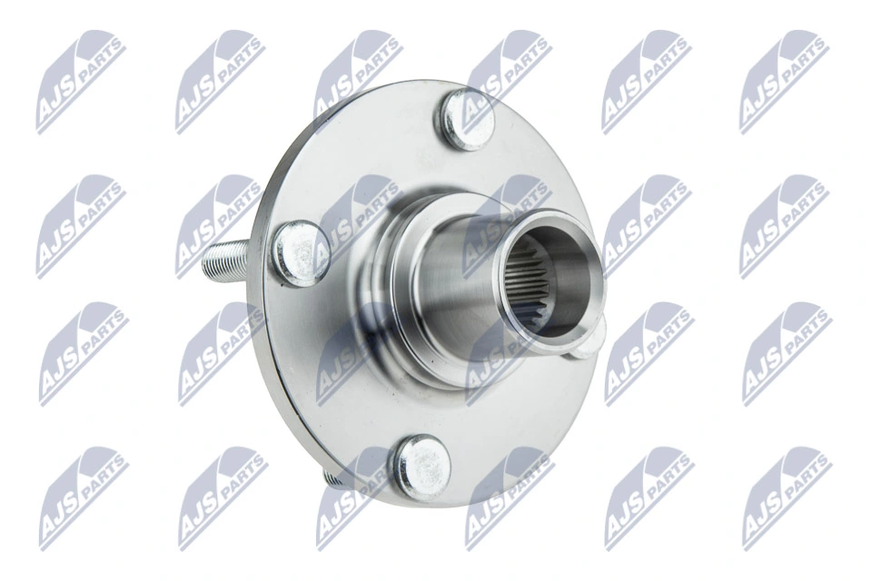 Rattarumm NTY KLP-MZ-012P