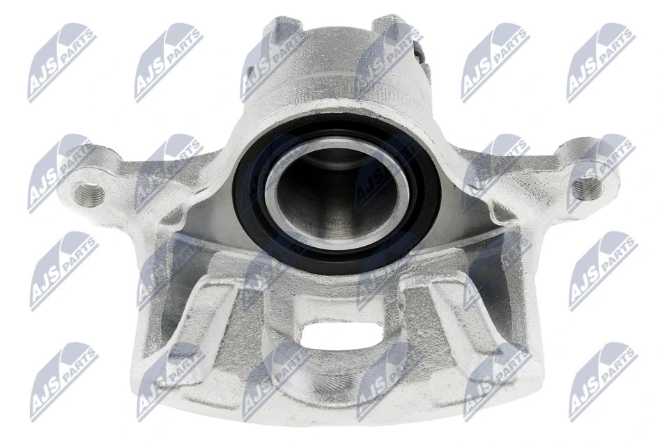 Pidurisadul NTY HZP-MS-007