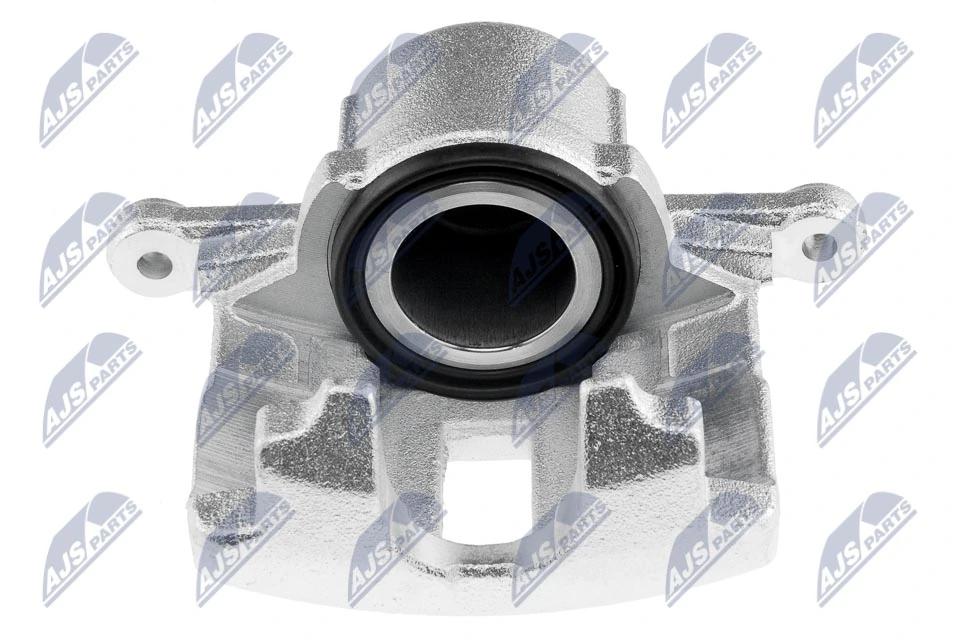 Pidurisadul NTY HZP-CH-010