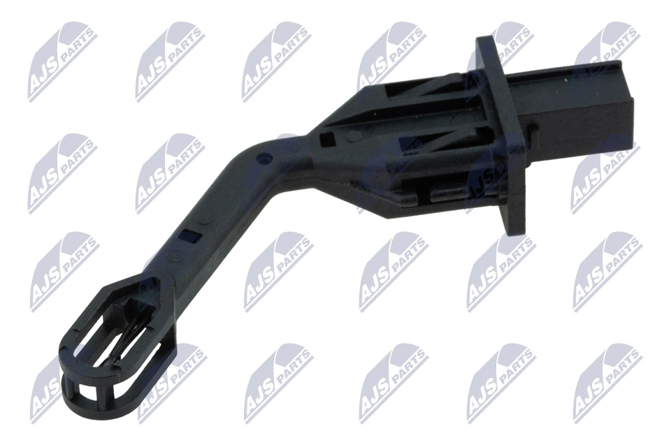 Andur, salongitemperatuur NTY ECT-ME-005