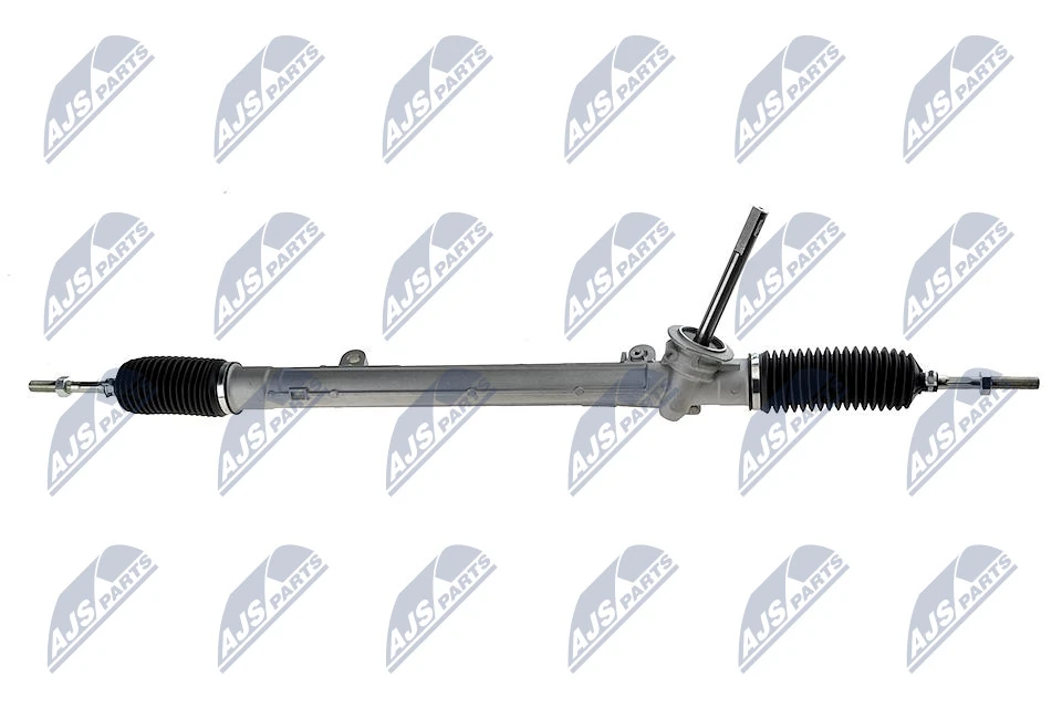 Rooliajam NTY SPK-RE-007