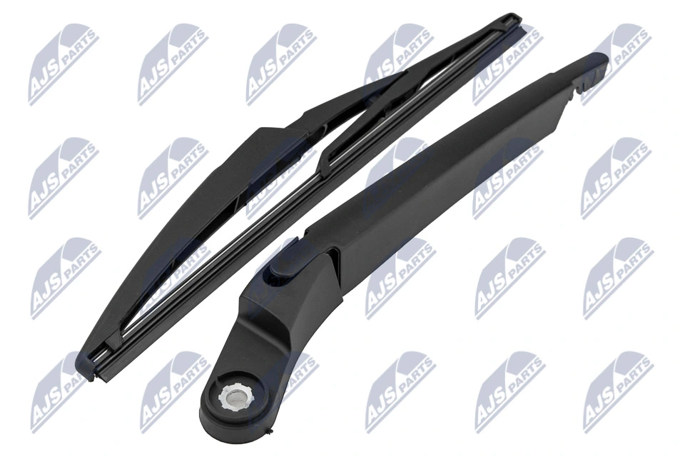 Kojamees, klaasipesu NTY EWB-CT-002