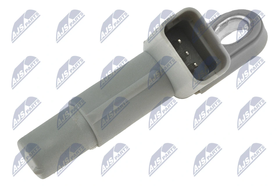 Andur, Nukkvõllipositsioon NTY ECP-CT-001