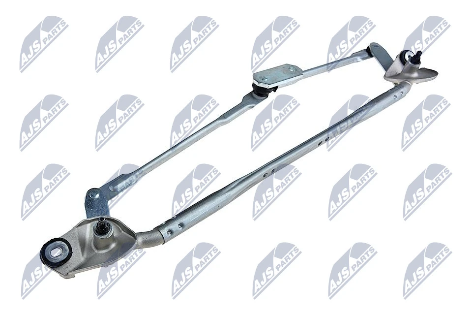 Pesurihoovastik NTY EMW-TY-001