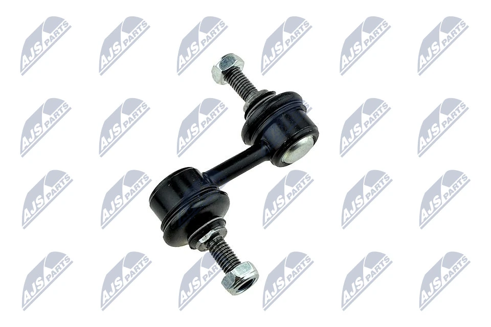 Stabilisaator, Stabilisaator NTY ZLT-BM-001