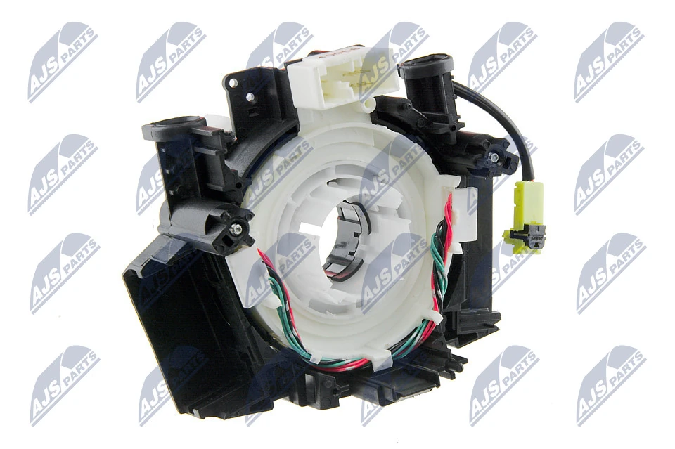 Turvapadja lint, turvapadi NTY EAS-NS-002