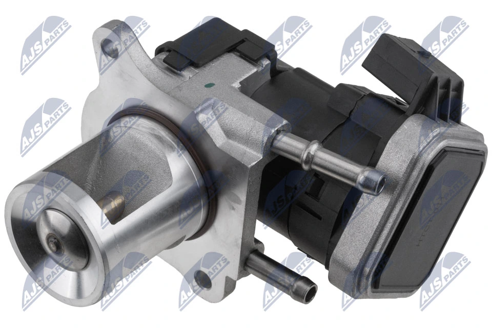 EGR-klapp NTY EGR-ME-011