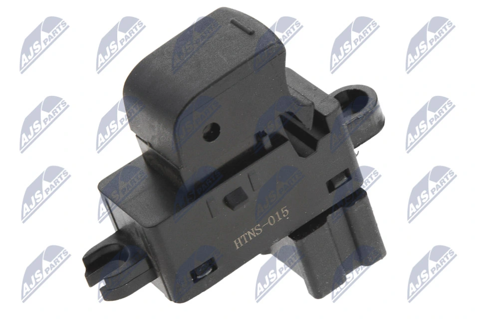 Lüliti, aknatõstuk NTY EWS-NS-015