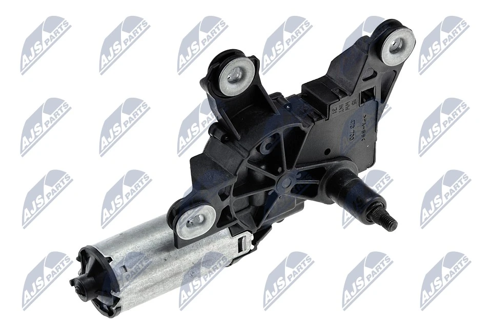 Pesuri mootor NTY ESW-SK-001
