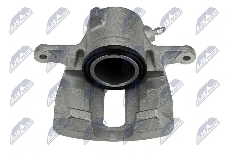 Pidurisadul NTY HZP-CT-030