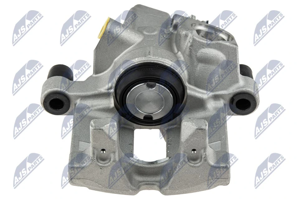 Pidurisadul NTY HZT-PE-009