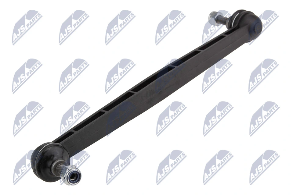 Stabilisaator, Stabilisaator NTY ZLP-PE-004